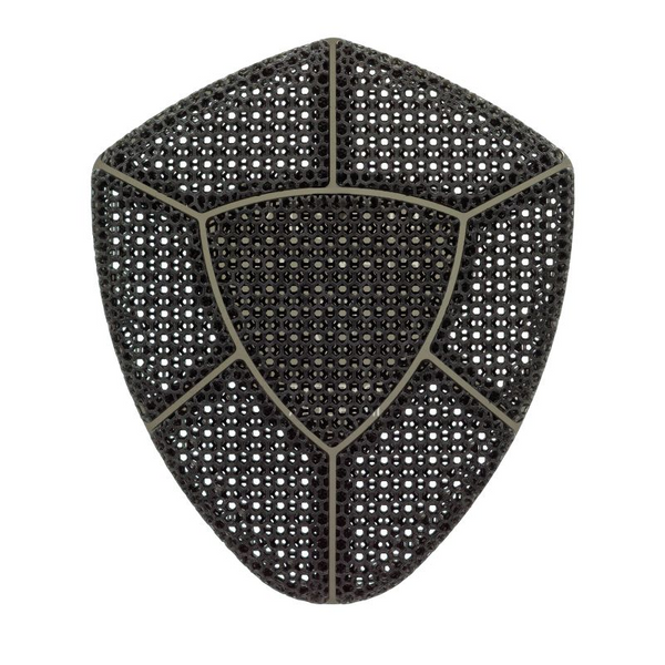Phoenix Hipwear Hip Protection