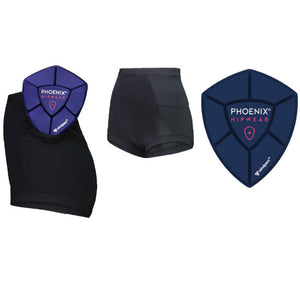 Phoenix Hipwear Hip Protection